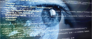 Artificial Intelligence Software Solutions